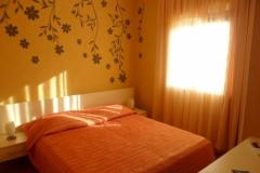 Apartmány Petra Apartmán 3 - Ap.Petra 3 foto 2