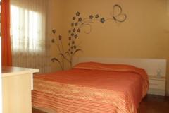 Apartmány Petra Apartmán 4 - Ap.Petra 1 foto 3