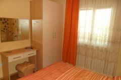 Apartmány Petra Apartmán 4 - Ap.Petra 1 foto 5
