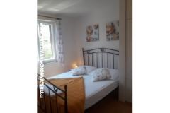 Apartmány DaMe Apartmán 1 - Sunset foto 5