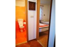 Apartmány DaMe Apartmán 2 - Orhideja foto 1