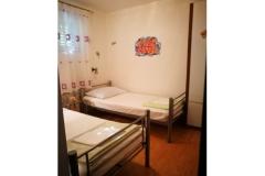 Apartmány DaMe Apartmán 2 - Orhideja foto 2