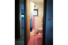 Apartmány DaMe Apartmán 2 - Orhideja foto 3