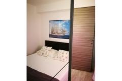 Apartmány DaMe Apartmán 2 - Orhideja foto 4