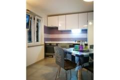 Apartmány DaMe Apartmán 2 - Orhideja foto 5