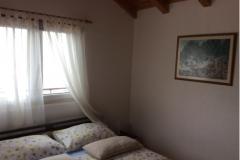 Apartmány RIA Apartmán 1 foto 5