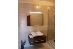 Apartmány RIA Apartmán 2 foto 4