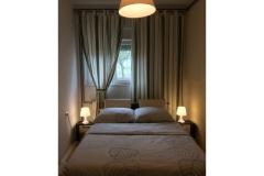 Apartmány RIA Apartmán 2 foto 5