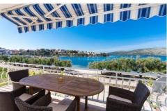 Villa Rozana-wellness apartments Apartmán 2 - 1. floor foto 3