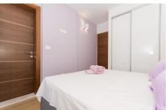 Villa Rozana-wellness apartments Apartmán 3 - Top floor foto 4