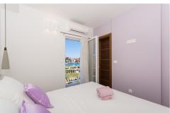 Villa Rozana-wellness apartments Apartmán 3 - Top floor foto 5