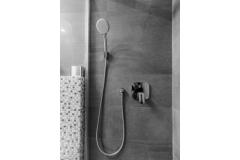 Villa Rozana-wellness apartments Apartmán 5 - Top floor foto 5