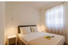 Villa Rozana-wellness apartments Apartmán 4 - Ground f. foto 5