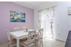 Villa Rozana-wellness apartments Apartmán 1 - Ground f. foto 3