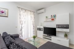 Villa Rozana-wellness apartments Apartmán 1 - Ground f. foto 5