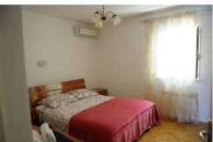 Apartmány Rubelj Apartmán 2 foto 3