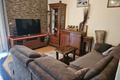 Apartmány Sandra Apartmán 1 - A 4+1 foto 3