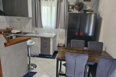 Apartmány Sandra Apartmán 1 - A 4+1 foto 4