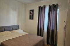 Apartmány Sandra Apartmán 1 - A 4+1 foto 5