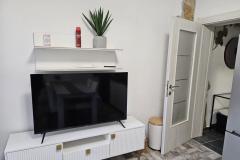 Apartmány Sandra Apartmán 2 - A 2+2 foto 2