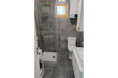 Apartmány Sandra Apartmán 2 - A 2+2 foto 5