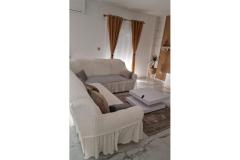 Apartmány Sandra Apartmán 3 - A 8 foto 1