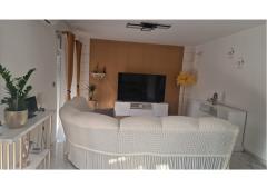 Apartmány Sandra Apartmán 3 - A 8 foto 2