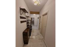 Apartmány Sandra Apartmán 3 - A 8 foto 3