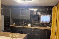 Apartmány Sandra Apartmán 3 - A 8 foto 4