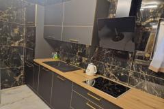 Apartmány Sandra Apartmán 3 - A 8 foto 5