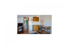 Apartmány Šarić Apartmán 1 - Studio A1 foto 2