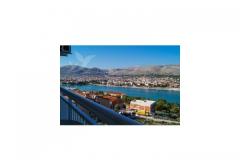 Apartmány Šarić Apartmán 1 - Studio A1 foto 4