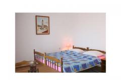 Apartmány Šarić Apartmán 2 - Studio-A2 foto 4