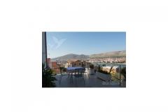 Apartmány Šarić Apartmán 4 - A4/A5 foto 4