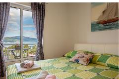 Apartmány SASKUR Apartmán 3 - APARTMAN 3 foto 1