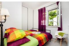 Apartmány SATIS Apartmán 1 - SATIS 2 foto 2