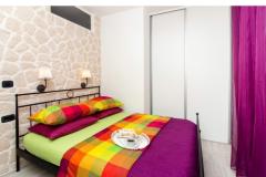 Apartmány SATIS Apartmán 1 - SATIS 2 foto 4