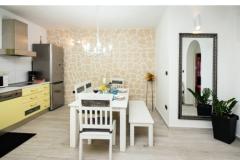 Apartmány SATIS Apartmán 1 - SATIS 2 foto 5