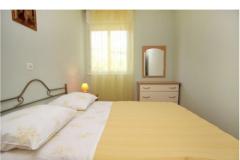 Apartmány SATIS Apartmán 2 - LAURA foto 2