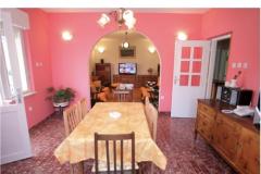 Apartmány SATIS Apartmán 2 - LAURA foto 3