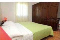 Apartmány SATIS Apartmán 2 - LAURA foto 4