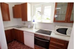 Apartmány SATIS Apartmán 2 - LAURA foto 5