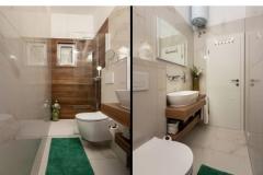 Apartmány SATIS Apartmán 3 - SATIS 3 foto 3