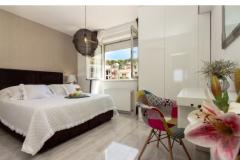 Apartmány SATIS Apartmán 4 - SATIS 1 foto 1