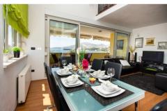 Apartmány SATIS Apartmán 4 - SATIS 1 foto 4
