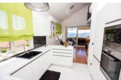 Apartmány SATIS Apartmán 4 - SATIS 1 foto 5