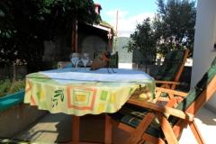 Apartmány Sikirica Apartmán 1 - Ap.1 foto 1