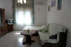 Apartmány Sikirica Apartmán 1 - Ap.1 foto 2