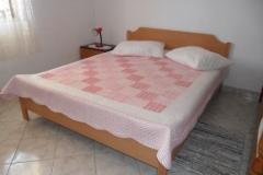 Apartmány Sikirica Apartmán 1 - Ap.1 foto 3