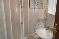 Apartmány Sikirica Apartmán 1 - Ap.1 foto 4